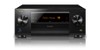 Pioneer Elite SC-LX701/801 & SC-LX901 Atmos/DTS:X AV Receivers Preview