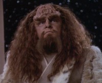 Kahless