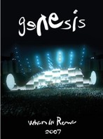 genesis