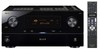 Pioneer Elite SC-07 A/V Receiver Review