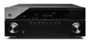 Pioneer VSX-1120-K Receiver Preview