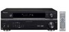 Pioneer VSX-516 Receiver Review