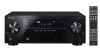 Pioneer 2012 Line-up of Receivers Preview