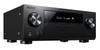 Pioneer VSX-532 and VSX-832 5.1 Channel AV Receiver Preview