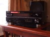 Pioneer VSX-815 Receiver Review