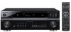 Pioneer VSX-818V 5.1 Channel A/V Receiver Review