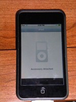 ipod1.jpg