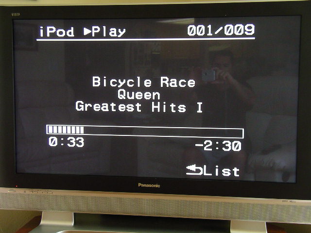 Pioneer VSX-818V 5.1 Channel A/V Receiver Review | Audioholics