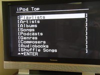 ipodmenu.jpg