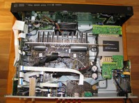 vsx818inside.jpg