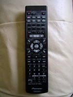 vsx818remote.jpg