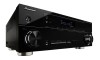 Pioneer VSX-920-K Receiver Preview