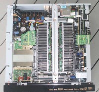 VSX94-inside.jpg