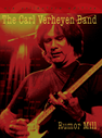 carl Verheyen Band