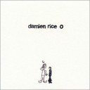 damien-rice-o.jpg