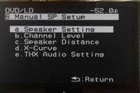 manual-speaker-setup.jpg