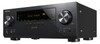 Pioneer Elite VSX-LX303 9.2 Channel Network AV Receiver Preview