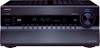 Onkyo TX-NR1008 9.2 Channel Networked A/V Receiver Preview
