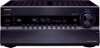 Onkyo TX-NR3008 9.1 Channel Networking A/V Receiver Preview