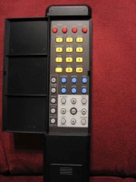 remote2.jpg