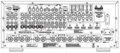 rsx1560_back