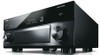 Yamaha RX-A1050, RX-A2050, and RX-A3050 Atmos/DTS:X AV Receivers Preview