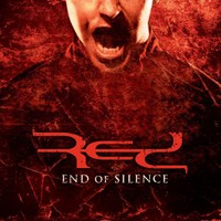 RED-end-of-silence.jpg