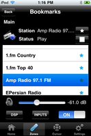 iPad-app-internet-radio.png