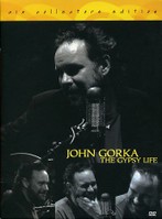 john-gorka-gypsy-life.jpg