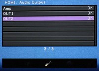 menu-HDMI-audio.jpg