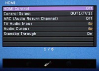 menu-HDMI-control.jpg