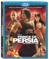 prince-of-persia.jpg