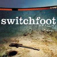 switchfoot-beautiful-letdown.jpg