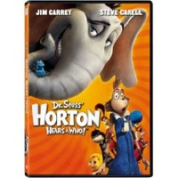 Horton.jpg