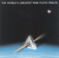 Pink-Floyd.jpg