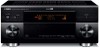 Yamaha RX-Z7 7.1 Channel Networking A/V Receiver Review