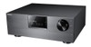 Samsung HW-C700 AV Receiver Review