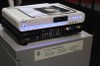 Sherwood R-904n NetBoxx Slimline Receiver Preview