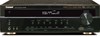 Sherwood RD-606i Network Receiver Preview
