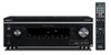 Sony STR-DA2800ES A/V Receiver Review