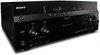 Sony STR-DA5600ES AV Receiver Preview