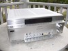 Sony STR-DA7100ES Receiver Review