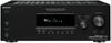 Sony STR-DG510 Receiver Overview