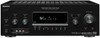 Sony STR-DG810 AV Receiver