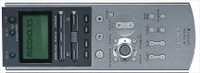 sony_STR-DA4ES_remote