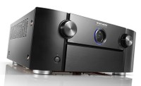 Marantz SR8015 hero