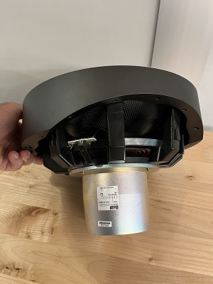 800 magnet