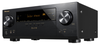 Pioneer Elite VSX-LX103 7.2CH Atmos AV Receiver Inflates Power Not Price!