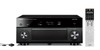 Yamaha Aventage RX-A2020, RX-A3020 A/V Receiver Preview