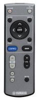 PV_ymc500sl_remote